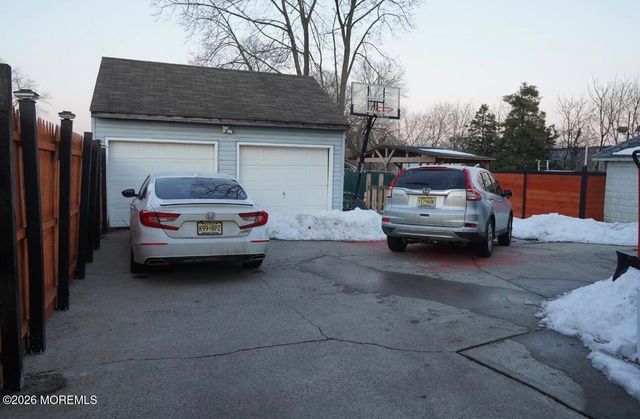 13 Reid Street, South River, NJ 08882