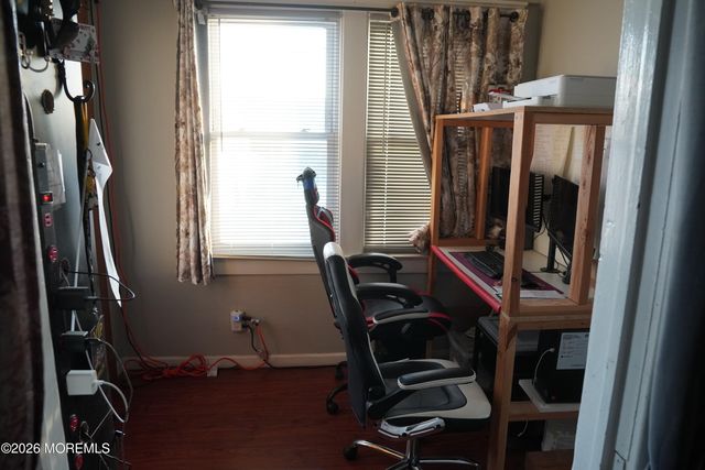 13 Reid Street, South River, NJ 08882