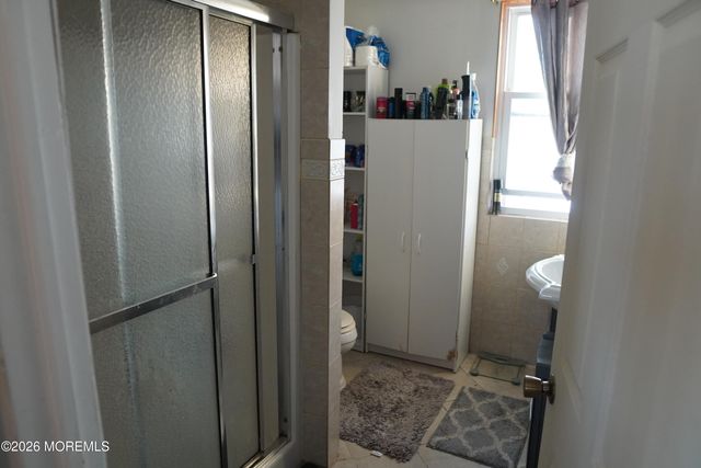 13 Reid Street, South River, NJ 08882