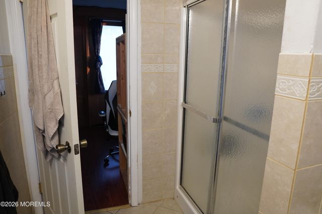 13 Reid Street, South River, NJ 08882