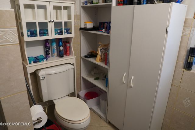 13 Reid Street, South River, NJ 08882