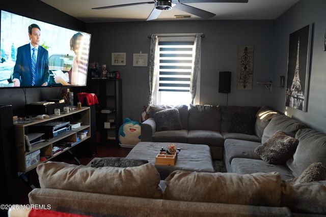 13 Reid Street, South River, NJ 08882