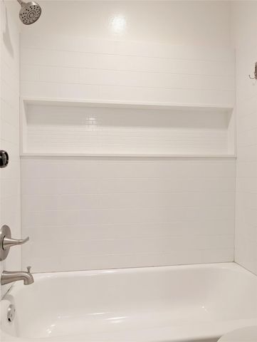 7925 Knight Road, Houston, TX 77054