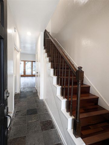 7925 Knight Road, Houston, TX 77054