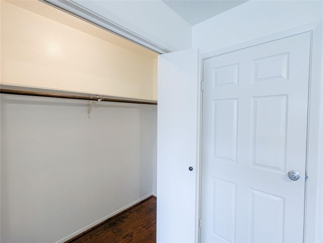 7925 Knight Road, Houston, TX 77054
