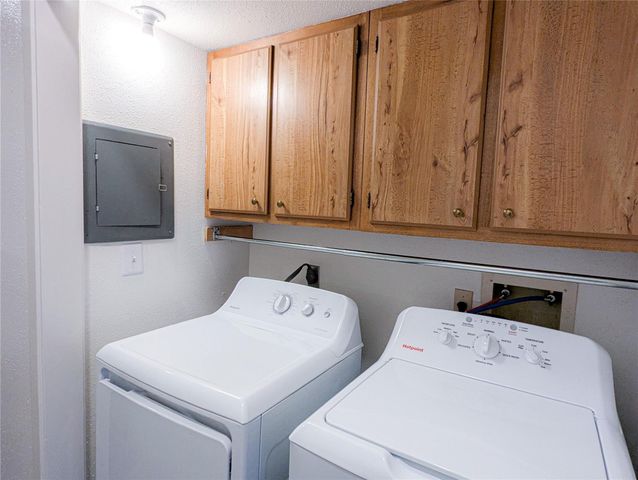 7925 Knight Road, Houston, TX 77054