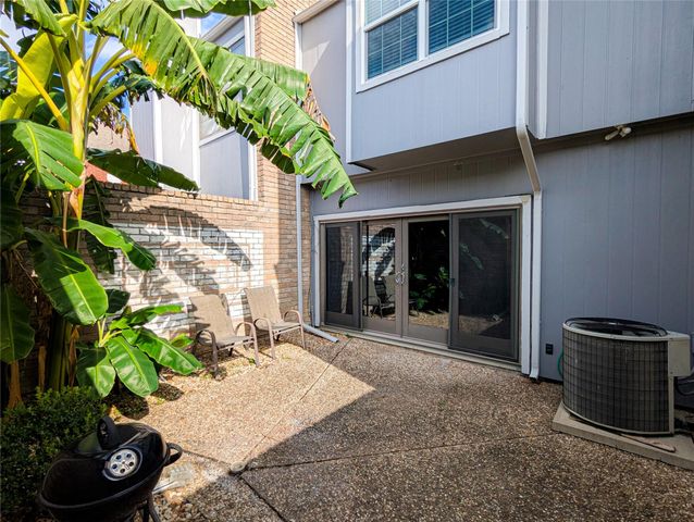 7925 Knight Road, Houston, TX 77054