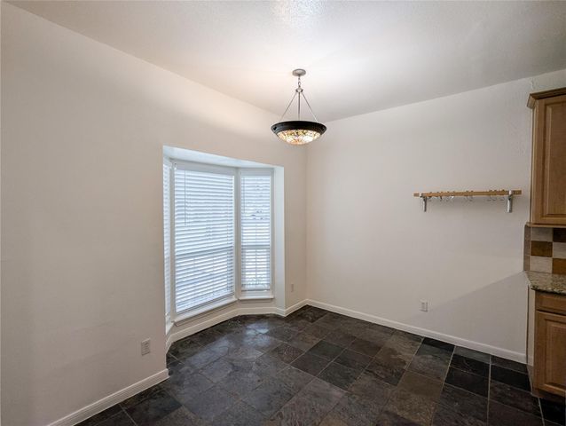 7925 Knight Road, Houston, TX 77054