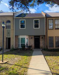 7925 Knight Road, Houston, TX 77054