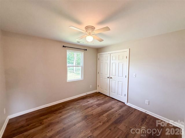 604 Rowan Mills Road, Salisbury, NC 28147