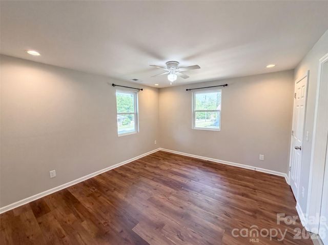 604 Rowan Mills Road, Salisbury, NC 28147