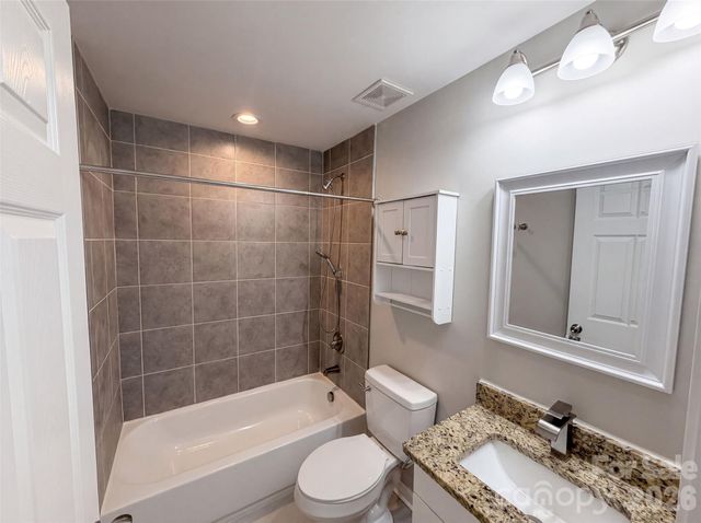 604 Rowan Mills Road, Salisbury, NC 28147