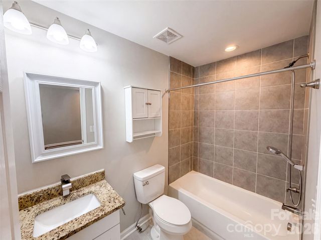 604 Rowan Mills Road, Salisbury, NC 28147