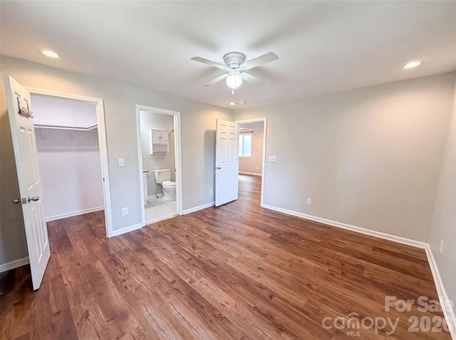 604 Rowan Mills Road, Salisbury, NC 28147