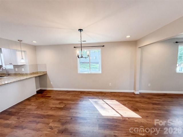 604 Rowan Mills Road, Salisbury, NC 28147