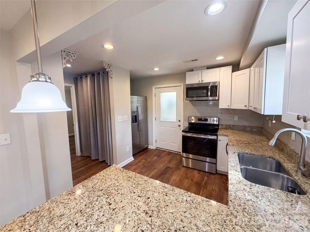 604 Rowan Mills Road, Salisbury, NC 28147
