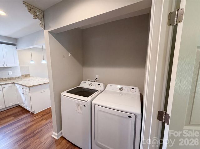604 Rowan Mills Road, Salisbury, NC 28147