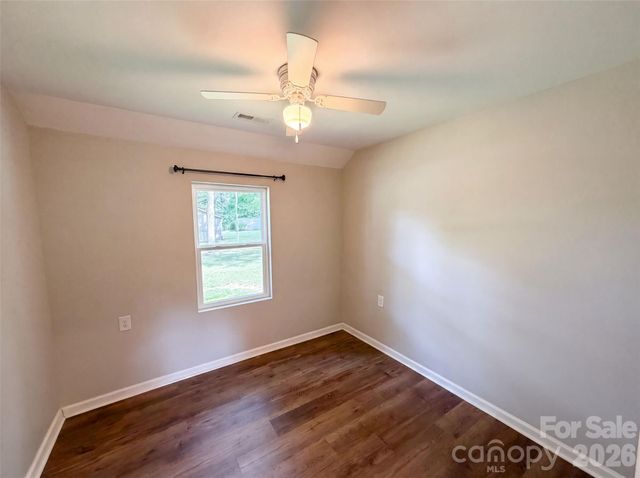 604 Rowan Mills Road, Salisbury, NC 28147