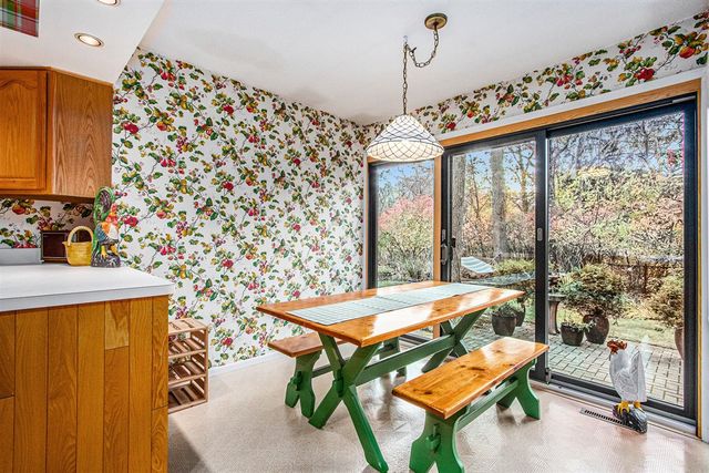 46308 Royal Avenue, New Buffalo, MI 49117