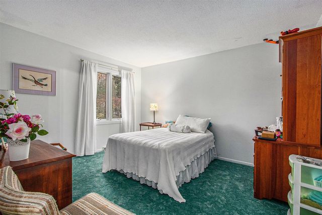 46308 Royal Avenue, New Buffalo, MI 49117