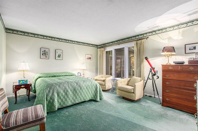 46308 Royal Avenue, New Buffalo, MI 49117