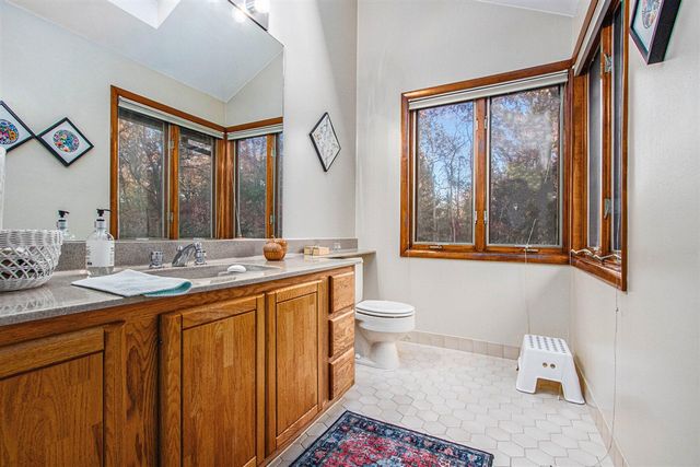 46308 Royal Avenue, New Buffalo, MI 49117