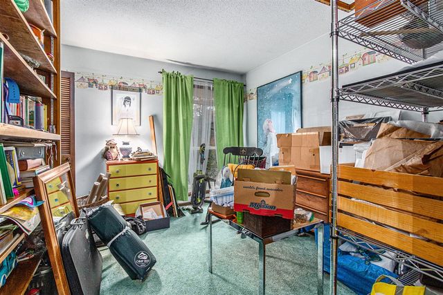 46308 Royal Avenue, New Buffalo, MI 49117