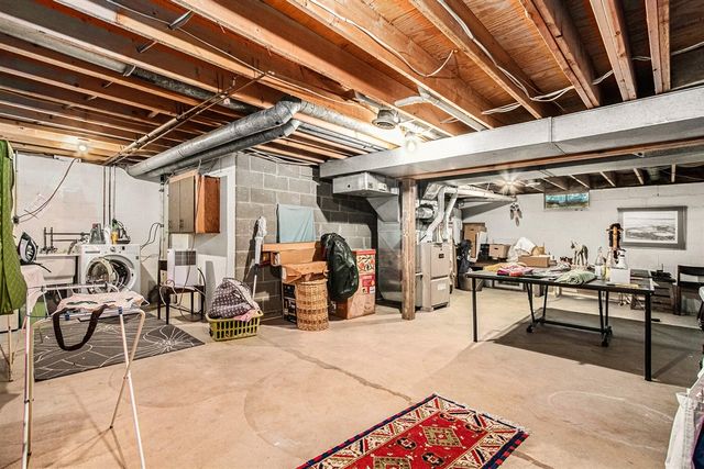 46308 Royal Avenue, New Buffalo, MI 49117