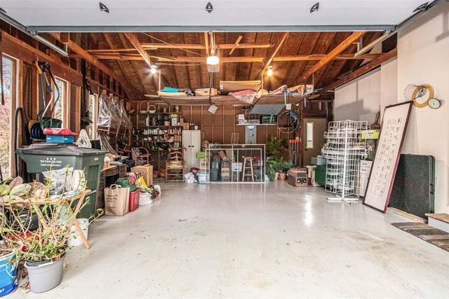 46308 Royal Avenue, New Buffalo, MI 49117