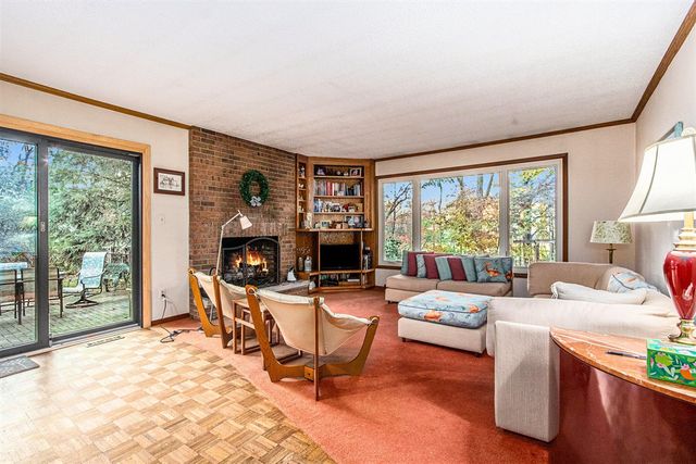 46308 Royal Avenue, New Buffalo, MI 49117