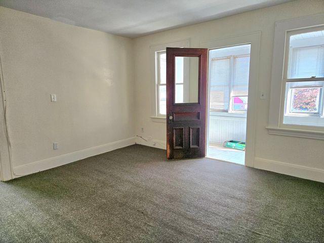 277 Johnson Avenue 2, Stratford, CT 06614