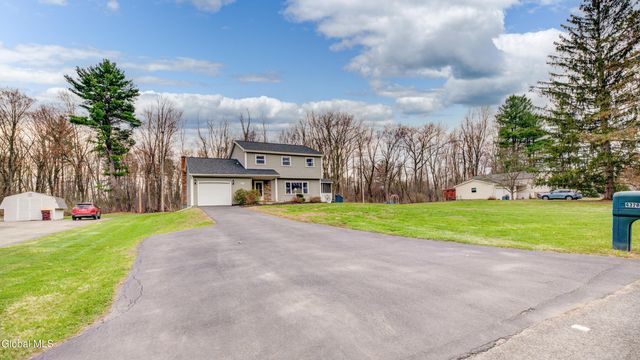 4328 Buckingham Drive, Niskayuna, NY 12304