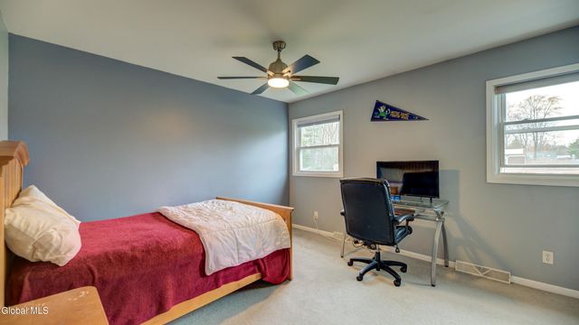 4328 Buckingham Drive, Niskayuna, NY 12304