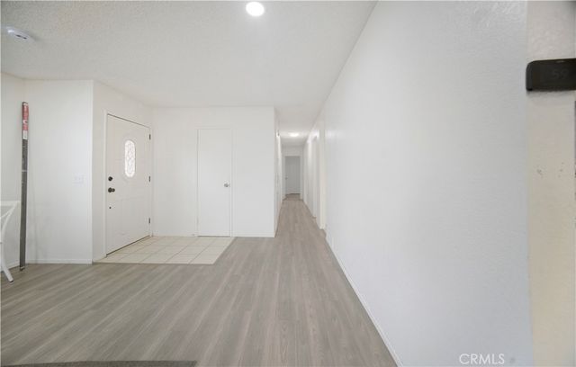 26763 Cumberland, Helendale, CA 92342