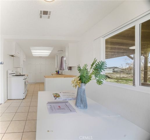 26763 Cumberland, Helendale, CA 92342