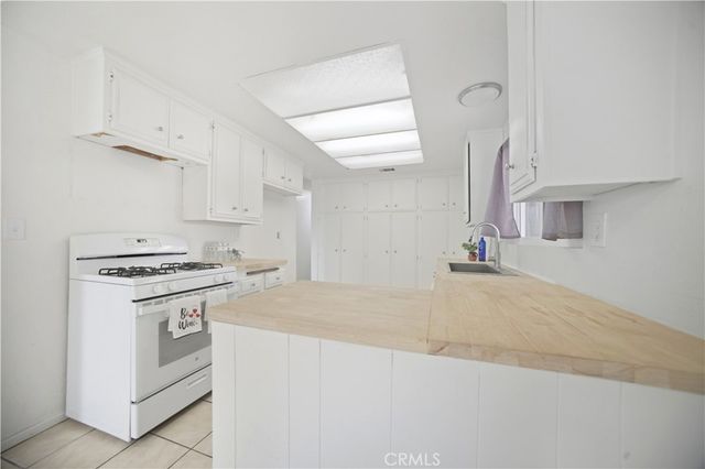 26763 Cumberland, Helendale, CA 92342