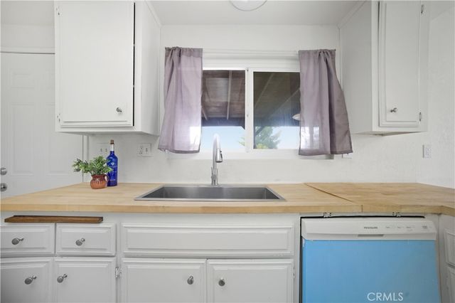 26763 Cumberland, Helendale, CA 92342