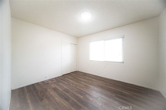 26763 Cumberland, Helendale, CA 92342