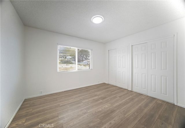 26763 Cumberland, Helendale, CA 92342