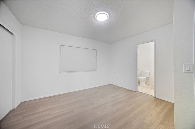 26763 Cumberland, Helendale, CA 92342