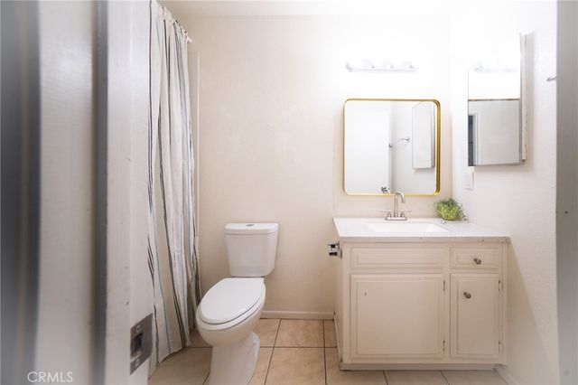 26763 Cumberland, Helendale, CA 92342