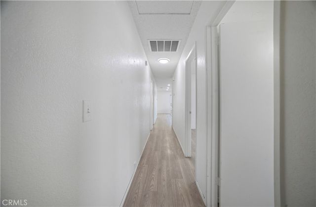 26763 Cumberland, Helendale, CA 92342