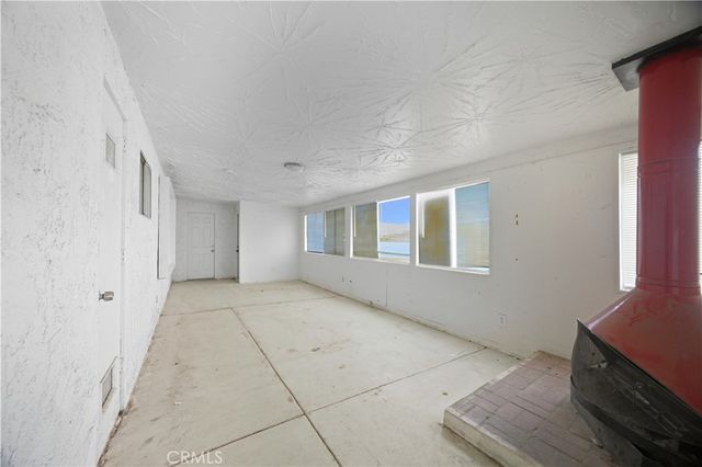 26763 Cumberland, Helendale, CA 92342