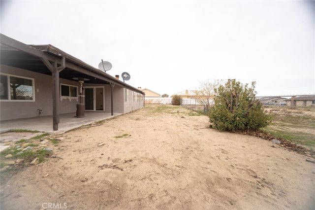 26763 Cumberland, Helendale, CA 92342