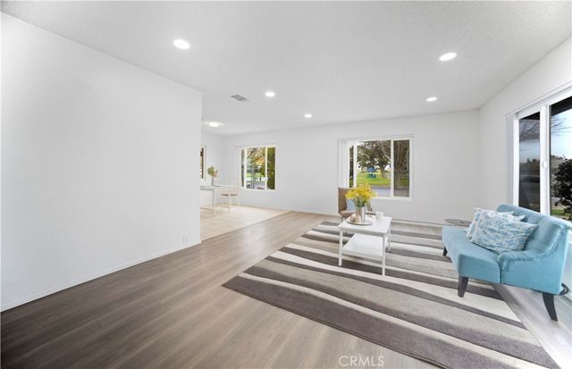 26763 Cumberland, Helendale, CA 92342