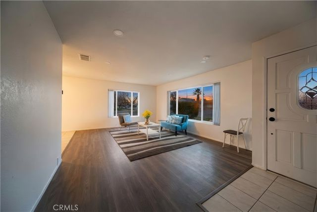 26763 Cumberland, Helendale, CA 92342