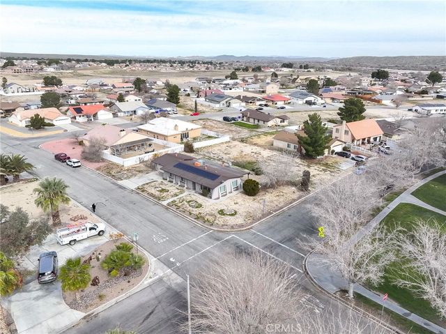 26763 Cumberland, Helendale, CA 92342