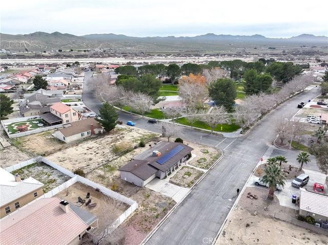 26763 Cumberland, Helendale, CA 92342