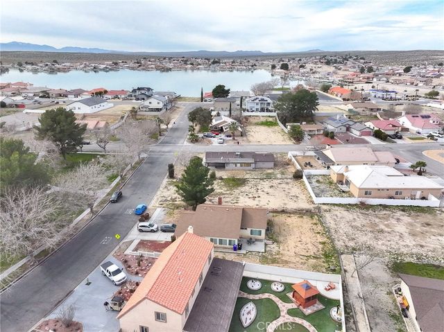 26763 Cumberland, Helendale, CA 92342