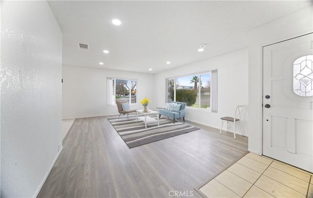 26763 Cumberland, Helendale, CA 92342